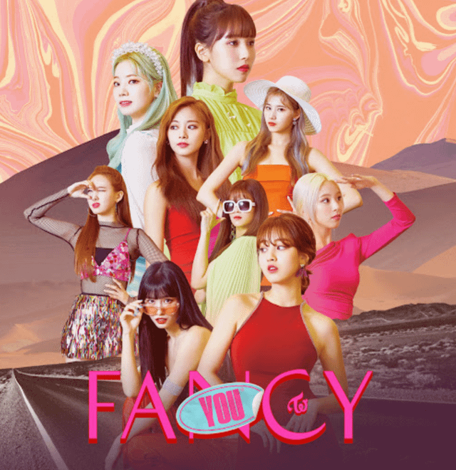 مساعدة بلز 😭