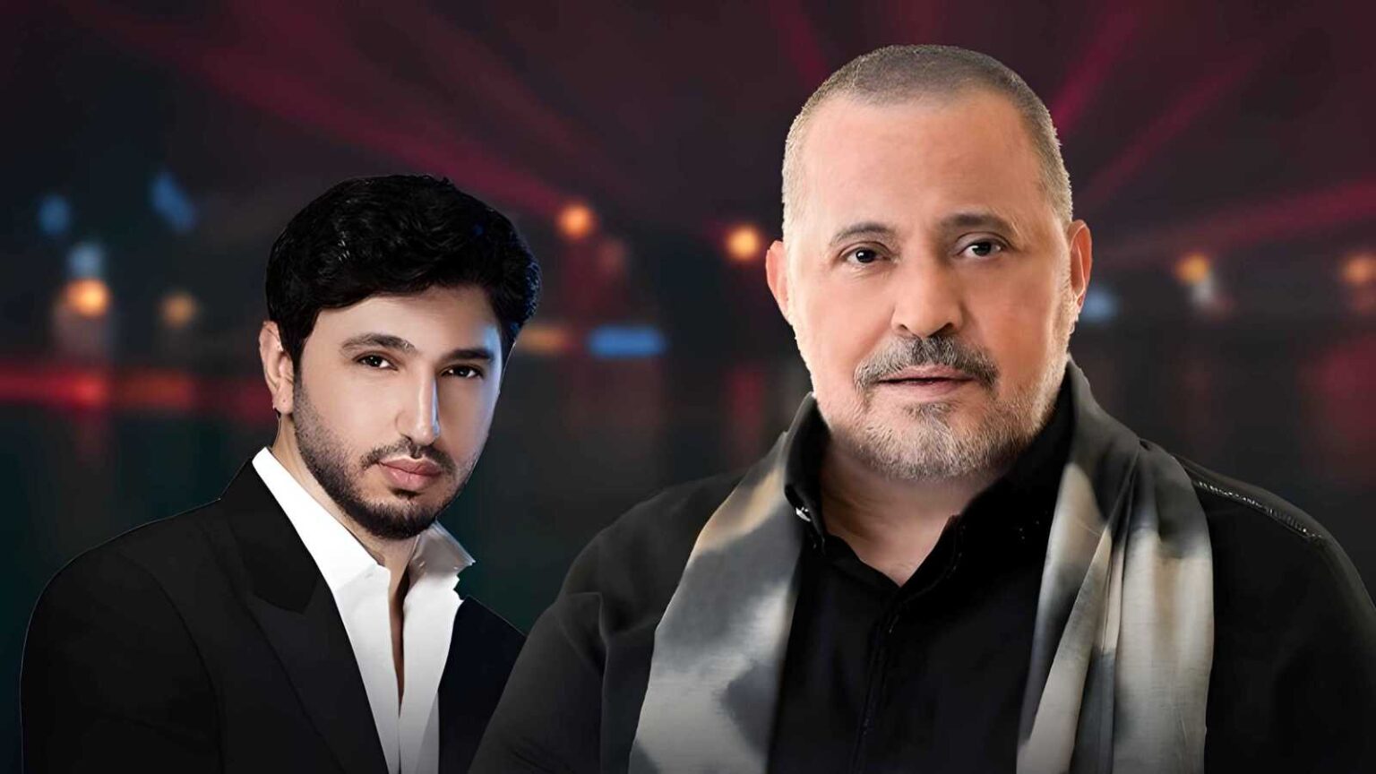 أسعار تذاكر حفل جورج وسوف ومحمد فضل شاكر في أبوظبي – فوشيا foochia-logo