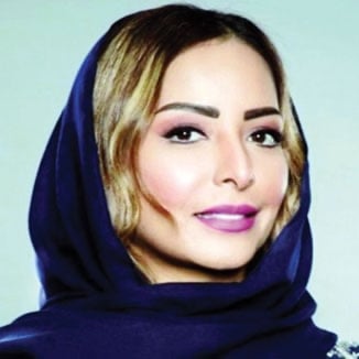 إيلاف