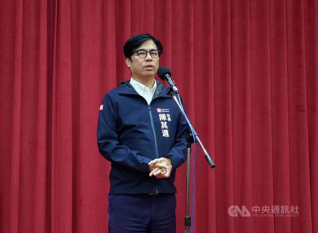 251124 CNA تايوان نيوز: حققت فرقة TWICE أكثر من 500 مليون دولار تايواني جديد (حوالي 16 مليون دولار أمريكي) من إيرادات السياحة في كاوشيونغ