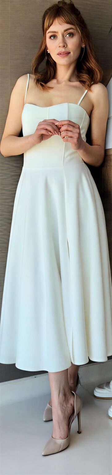 Hazal türesan 4k upscale