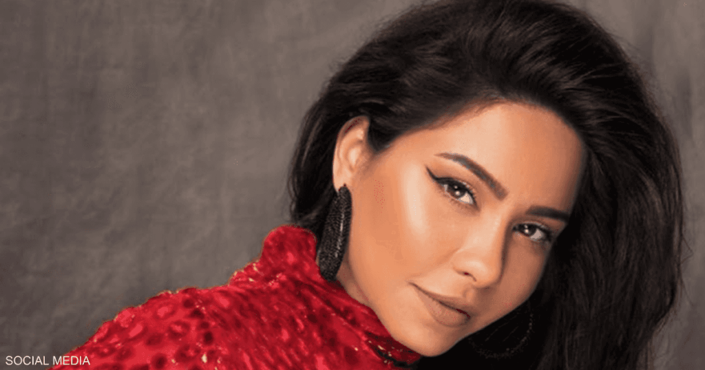 شيرين عبد الوهاب: لن أعتزل شيرين عبد الوهاب: لن أعتزل