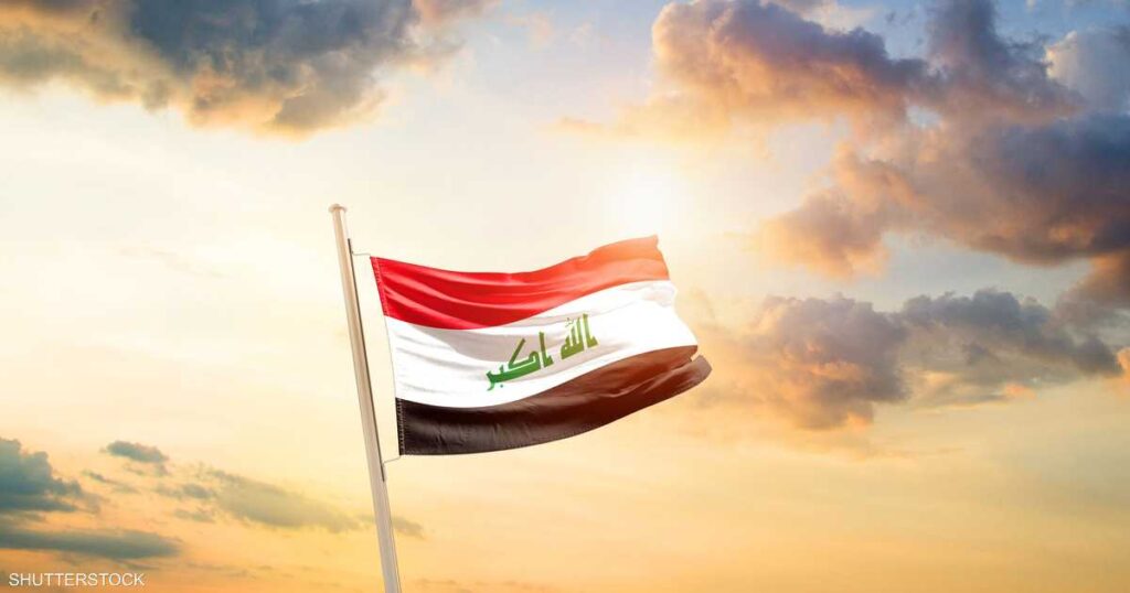 انتخابات العراق.. آخر الأخبار والمستجدات انتخابات العراق.. آخر الأخبار والمستجدات