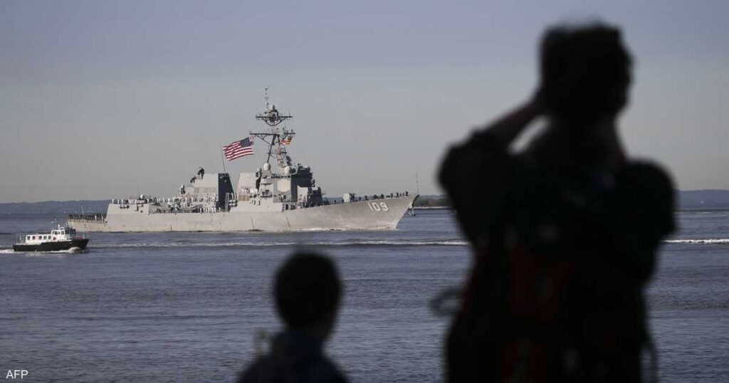 مادورو في مأزق.. وثائق أميركية تكشف خطة "الرسائل الثلاث"