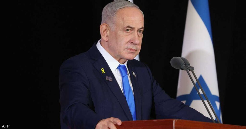 نتنياهو يدرس انتخابات مبكرة.. حديث عن استثمار "فرصة ثمينة"