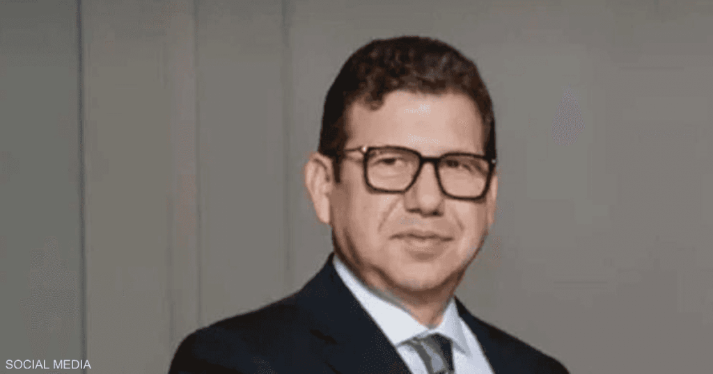 مصادر: رئيس المخابرات المصرية بحث مع الفرنسيين تطورات لبنان