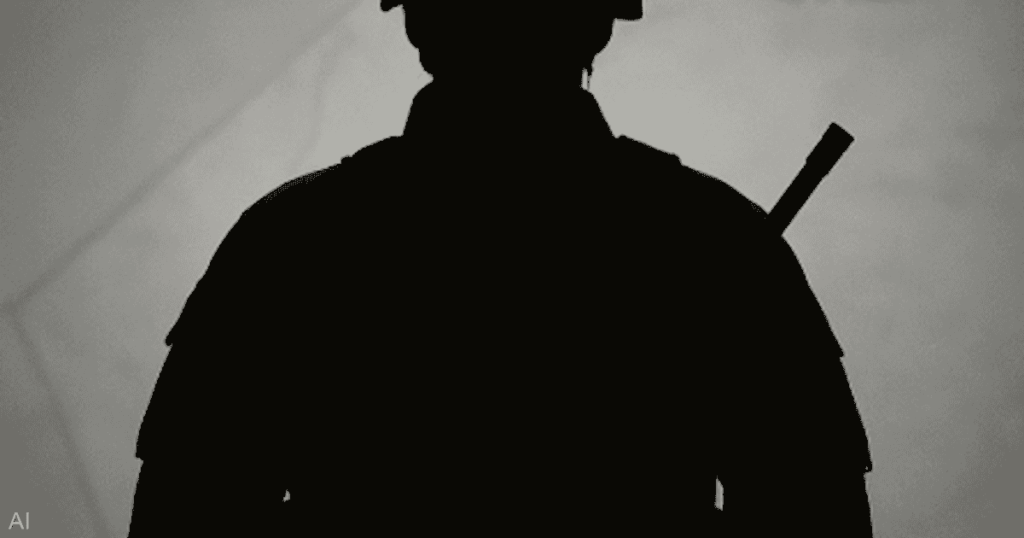 خطة ترامب تصطدم بـ"عقبة رئيسية".. من يضمن أمن غزة؟