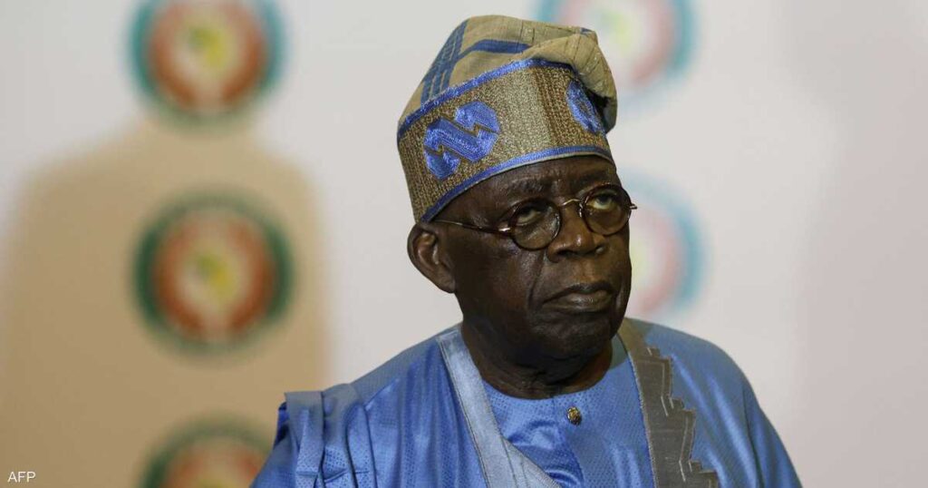 بعد تهديدها بعمل عسكري.. نيجيريا تردّ على ترامب بعد تهديدها بعمل عسكري.. نيجيريا تردّ على ترامب