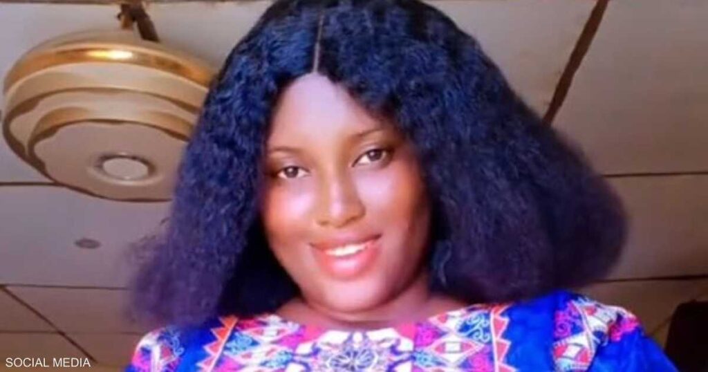 إعدام علني لمؤثرة "تيك توك".. تفاصيل جريمة مروعة هزّت مالي