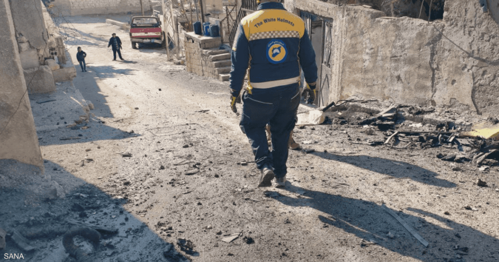 مصدر إسرائيلي: احتمال تورط قوات سورية في حادثة بيت جن