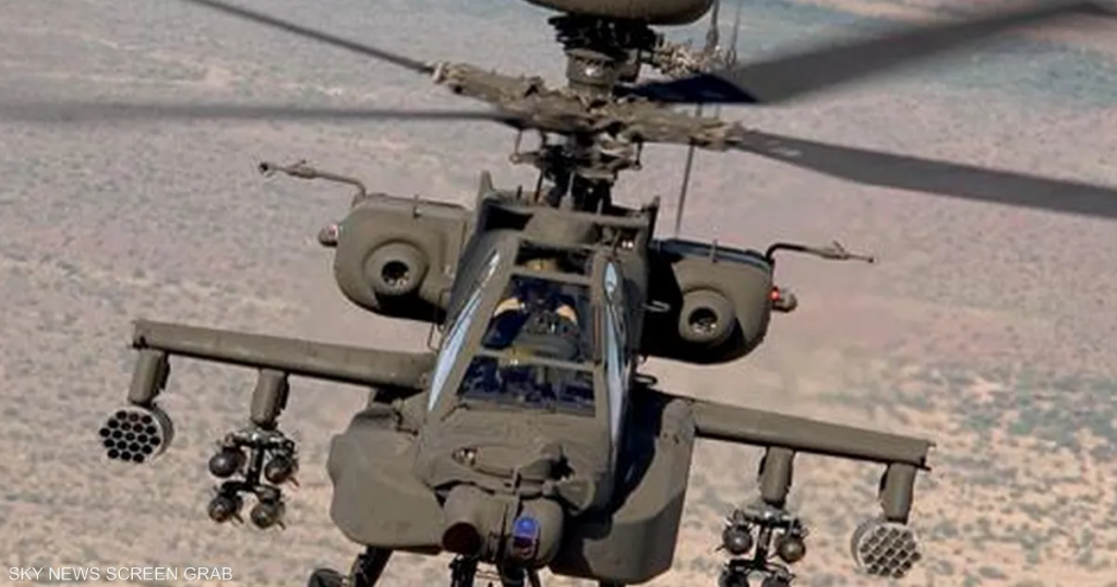 تدريبات وإعادة تموضع.. تأهب عسكري إسرائيلي "على جبهة لبنان" - سكاي نيوز عربية