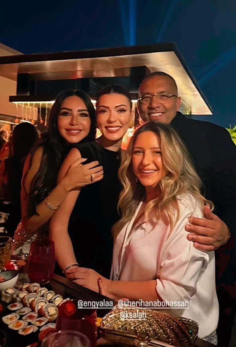 cc525b91-8536-4908-bd45-9264ad07ac93