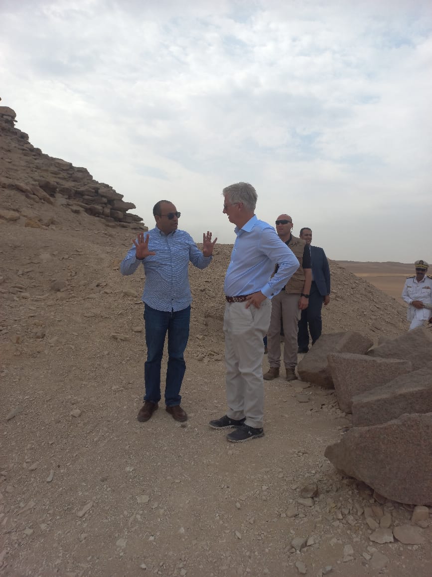 WhatsApp Image 2025-11-02 at 10.42.15 PM (2)