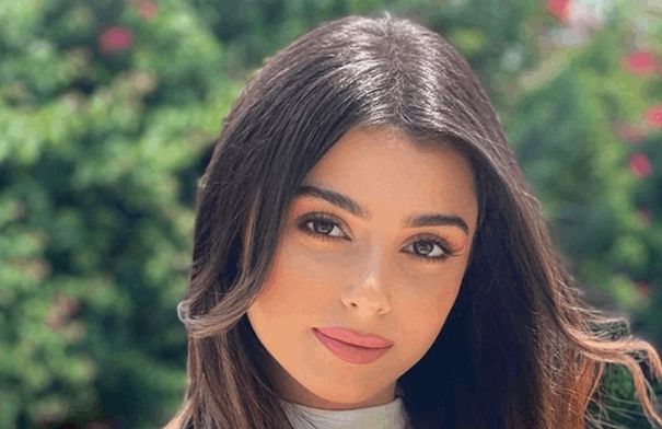 لأوّل مرّة ماريتا الحلاني تتحدّث عن طلاقها... ومفاجأة...