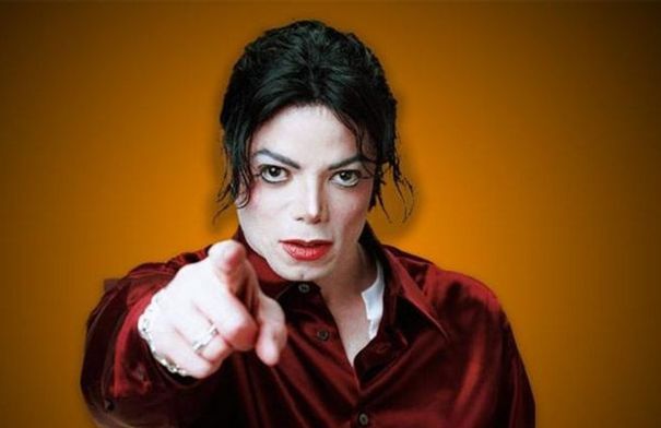 الإعلان الترويجي لفيلم “مايكل” يحصد ملايين المشاهدات… الإعلان الترويجي لفيلم "مايكل" يحصد ملايين المشاهدات...