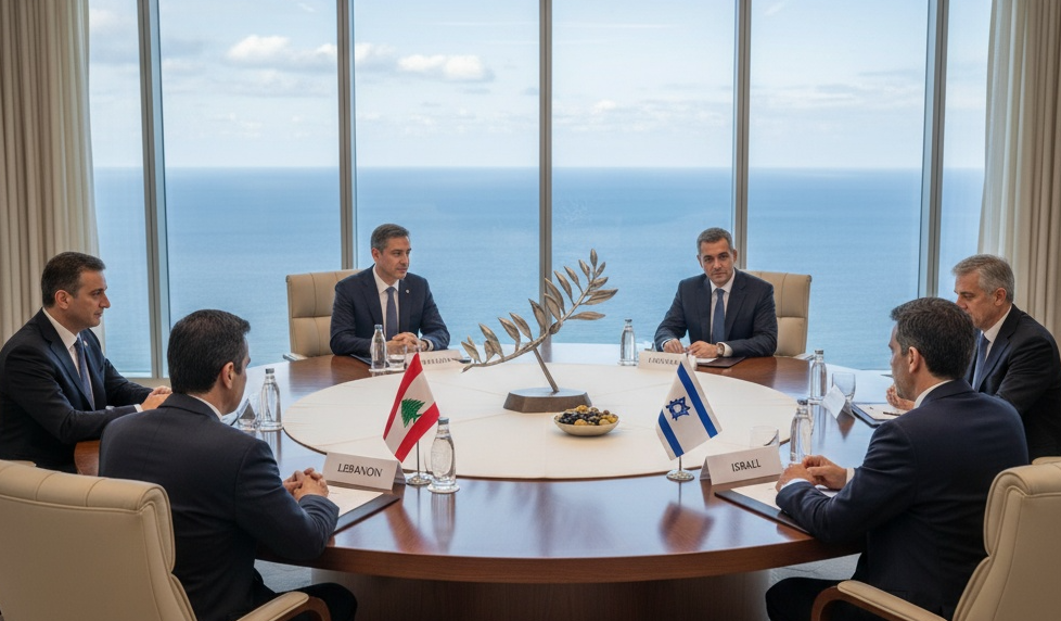 بين الخوف والأمل... ماذا يقول اللبنانيون عن التفاوض مع إسرائيل؟