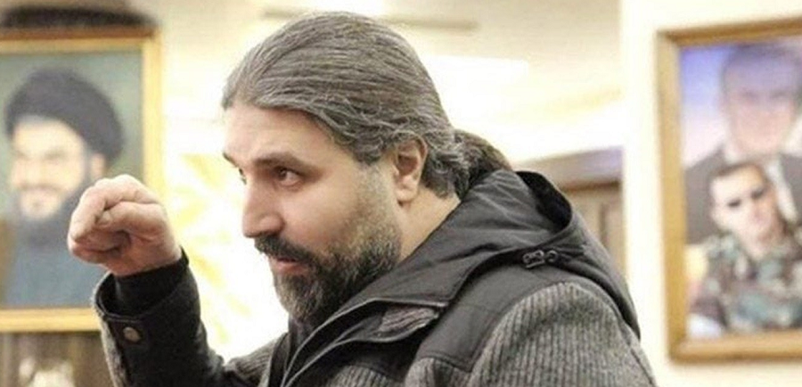 سقوط "بارون" المخدرات في لبنان: قرار أمني أم صفقة غامضة؟