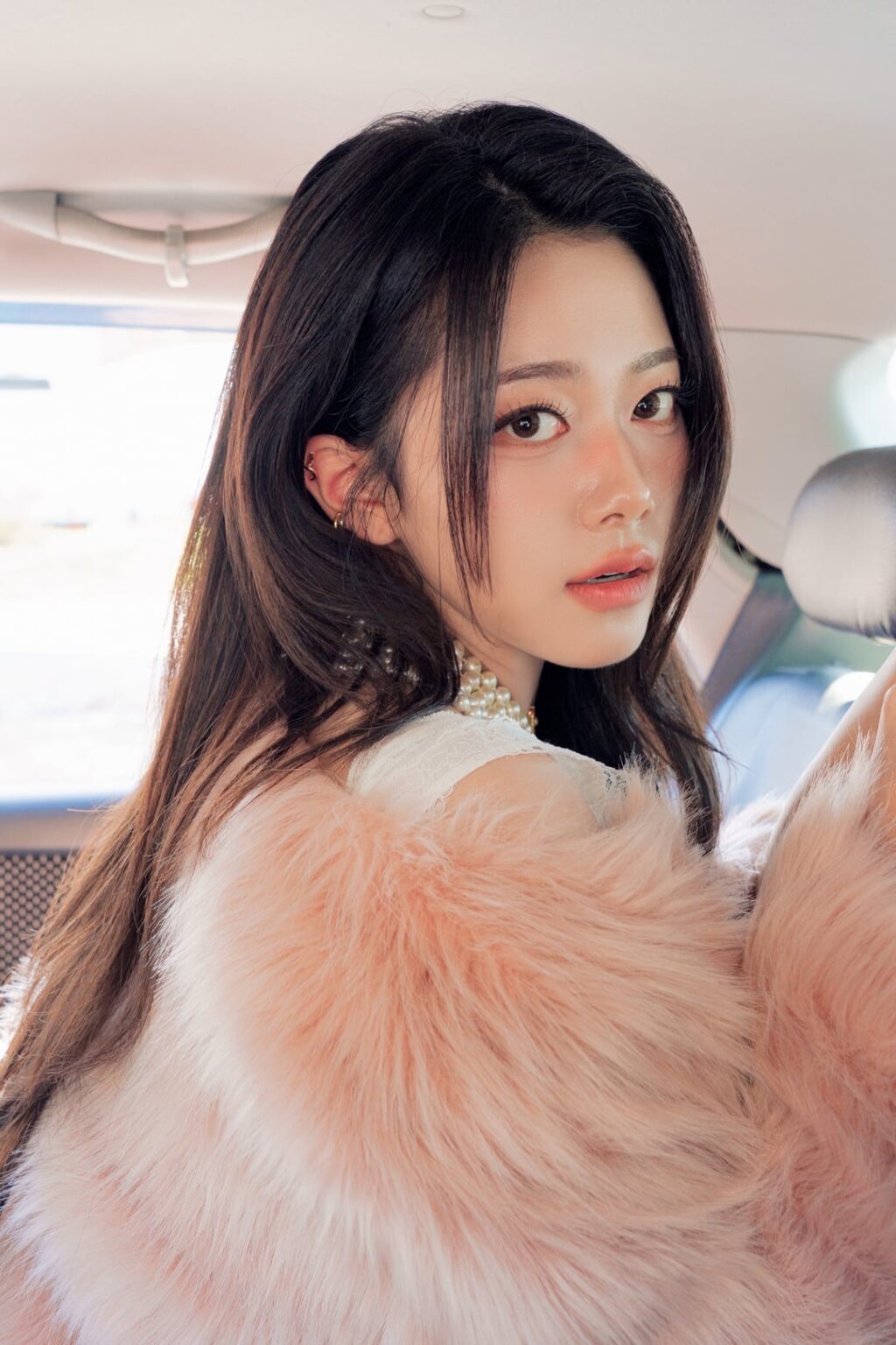 فئة:y - المشي لمسافات طويلة (تقديم صورة مفهوم الفيلم - فئة:y، في 🤍)