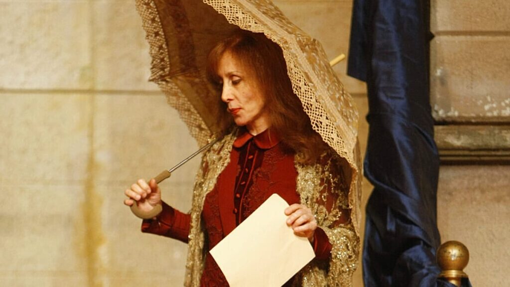 في عيد ميلاد جارة القمر.. كيف يرى جيل "ألفا" السيّدة فيروز؟