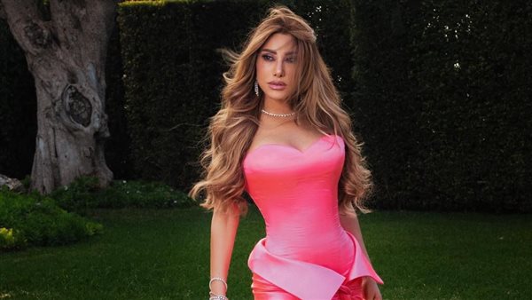 بعد نجاح حفلات سيدني.. نجوى كرم تستعد لحفلين قادمين بين قطر والإمارات - نيوز رووم