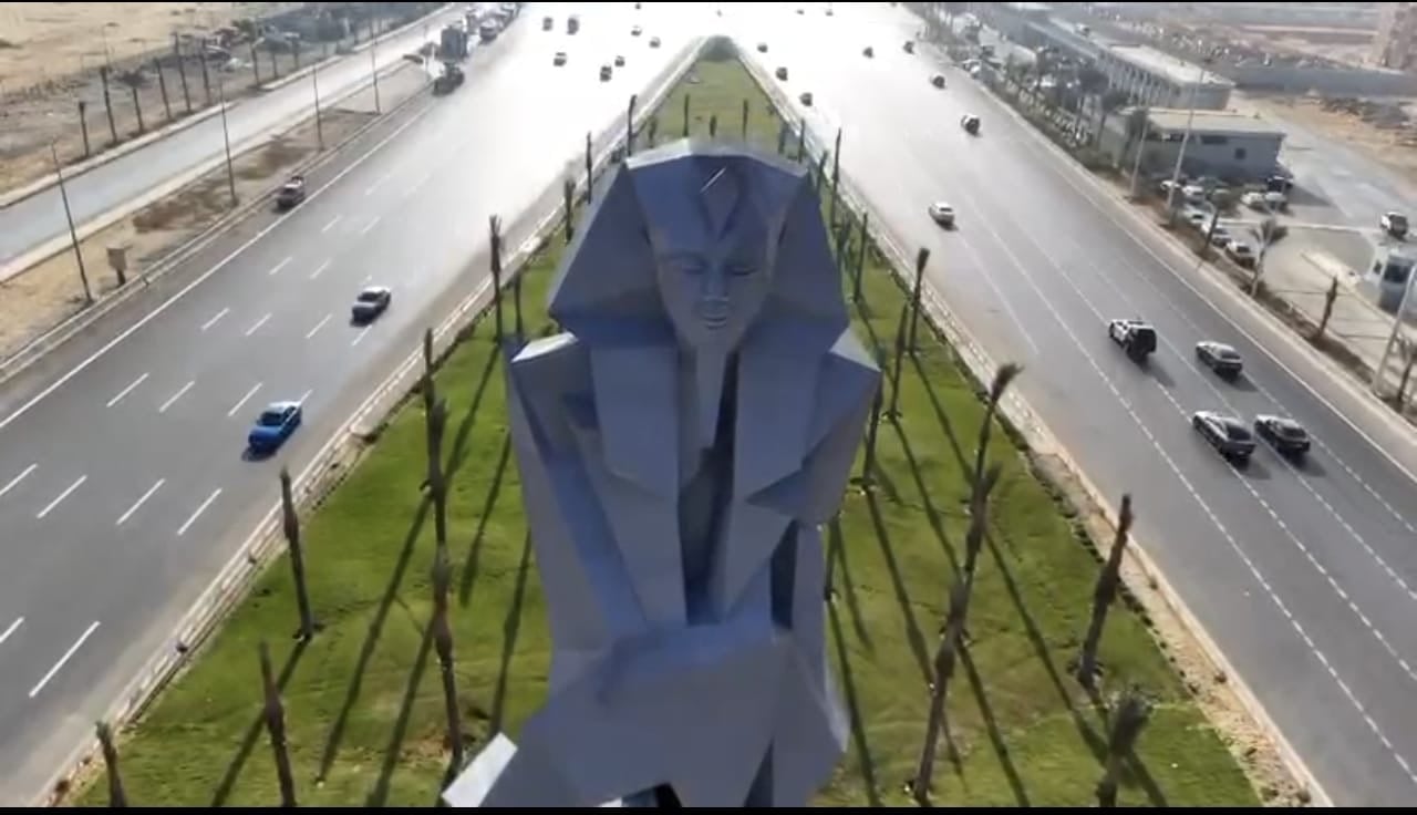 7f3414d8-66a6-4268-9810-f8d19404cc5b