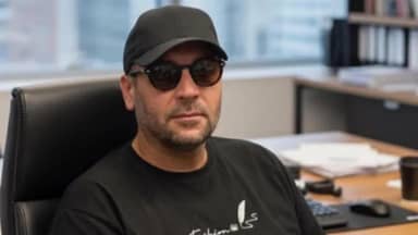 صدمة في تحقيقات اختفاء الصدر… وهانيبال لا يزال في لبنان صدمة في تحقيقات اختفاء الصدر... وهانيبال لا يزال في لبنان