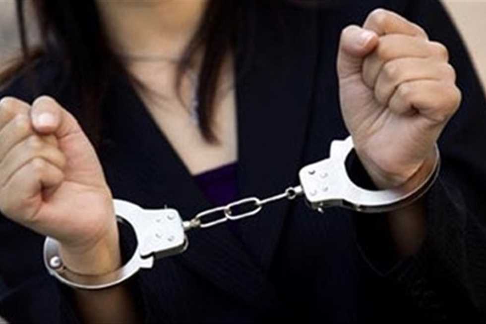 الحكم بحبس فنانة كويتية شهيرة بسبب قضية أمن دولة (تفاصيل)