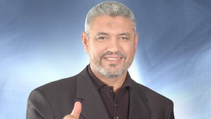 ليه المحترفين بيرجعوا على الأهلي؟.. جمال عبد الحميد يثير الجدل| تفاصيل