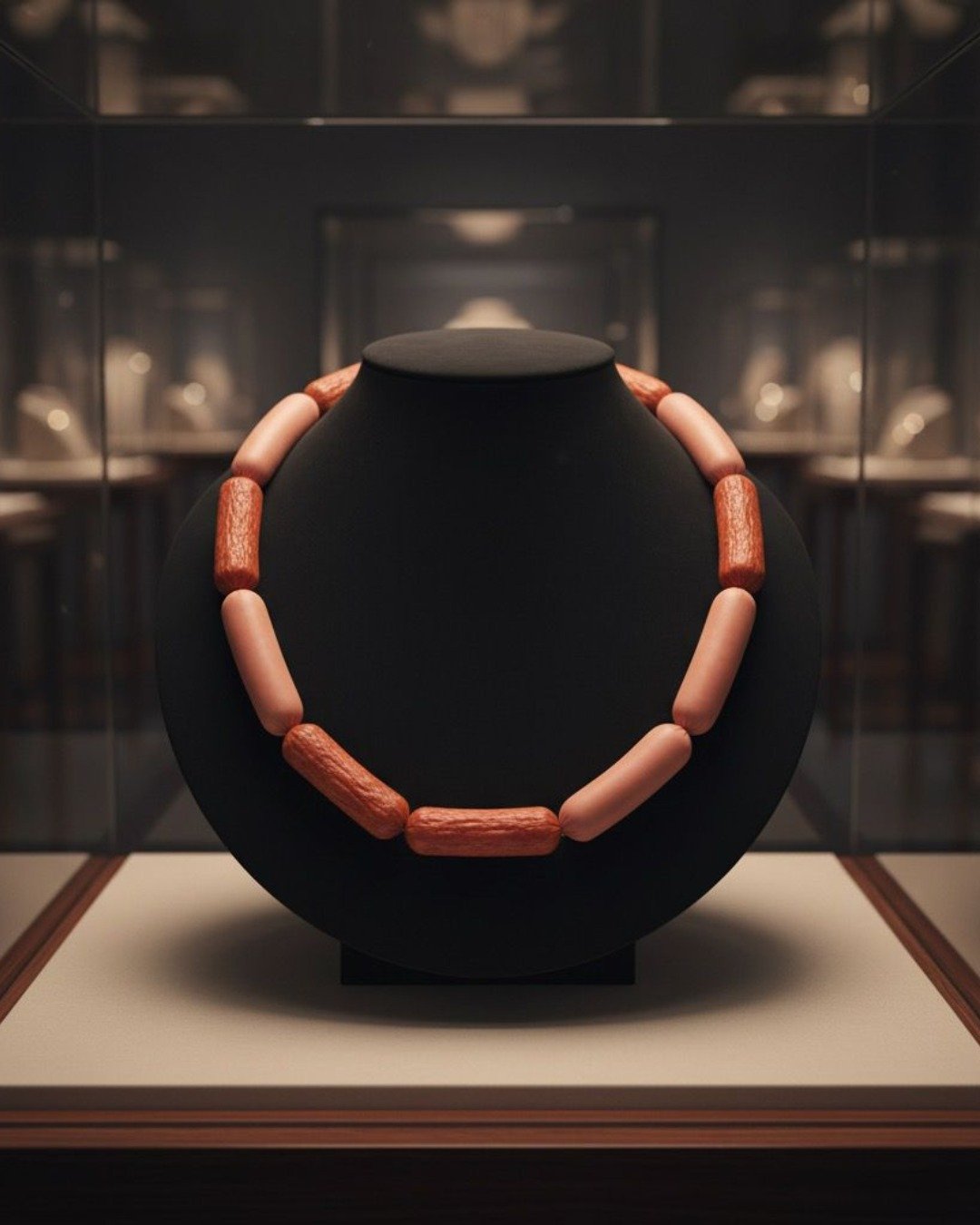 572046713_1375419597925205_3009748647797658761_n