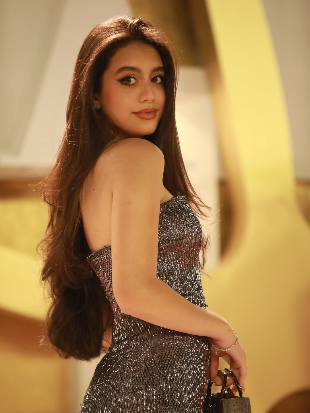 ياسمينا العبد ياسمينا العبد