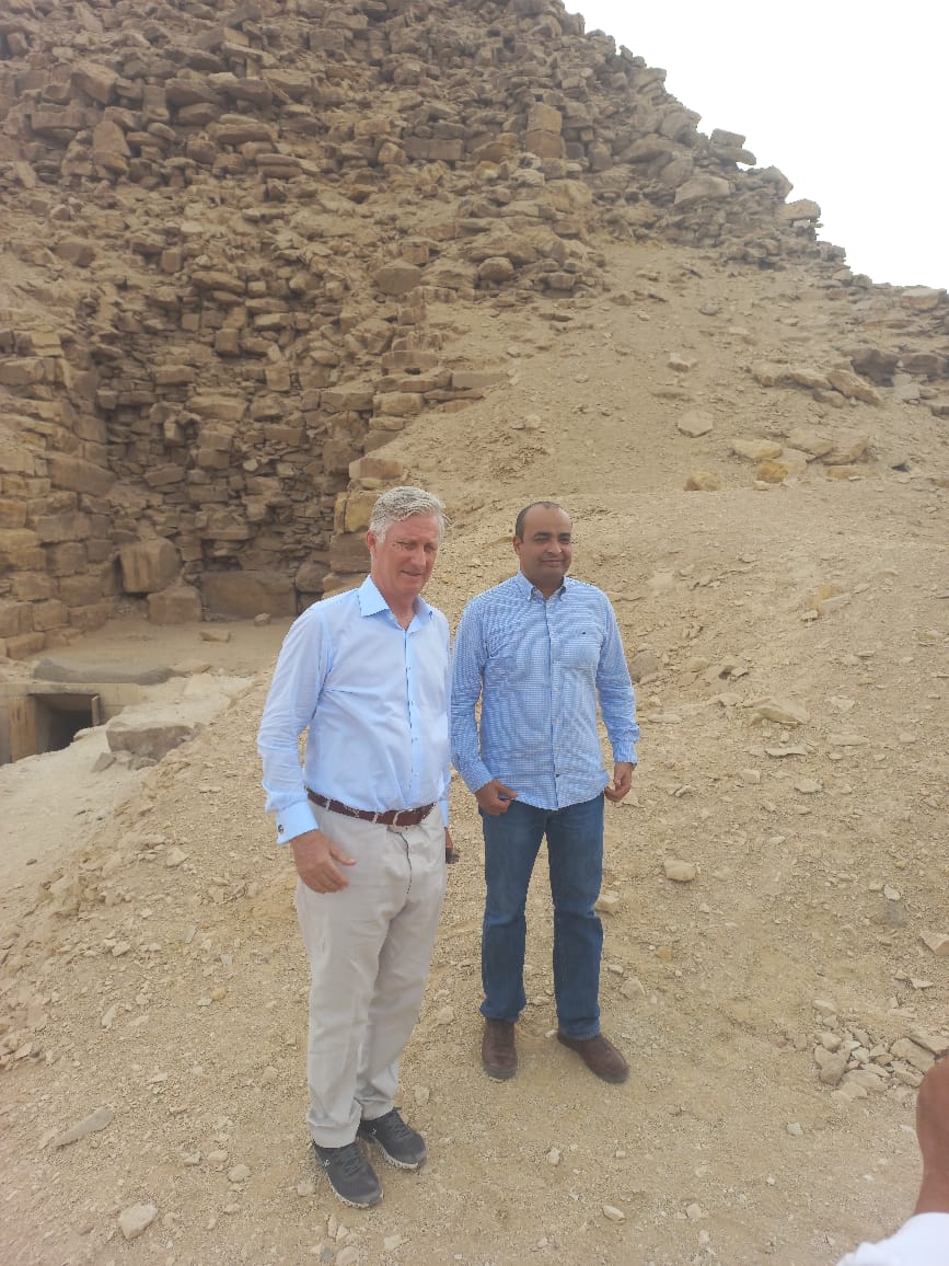 WhatsApp Image 2025-11-02 at 10.42.15 PM (3)