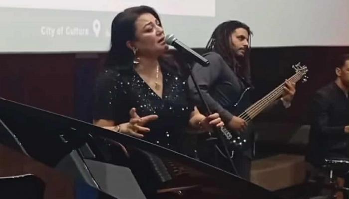 تونس.. 30 دولة تشارك في المهرجان الدولي لأفلام حقوق الإنسان