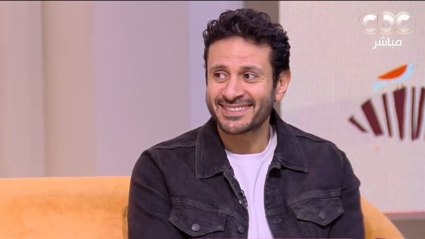 دوري في «لينك» مكسر الدنيا.. والـ«تريند السلبي» دعاية مجانية