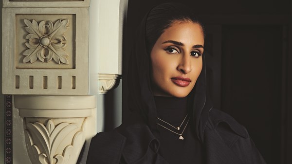 لطيفة بن حمودة: كل مبادرة ثقافية جسر جديد بين الأجيال