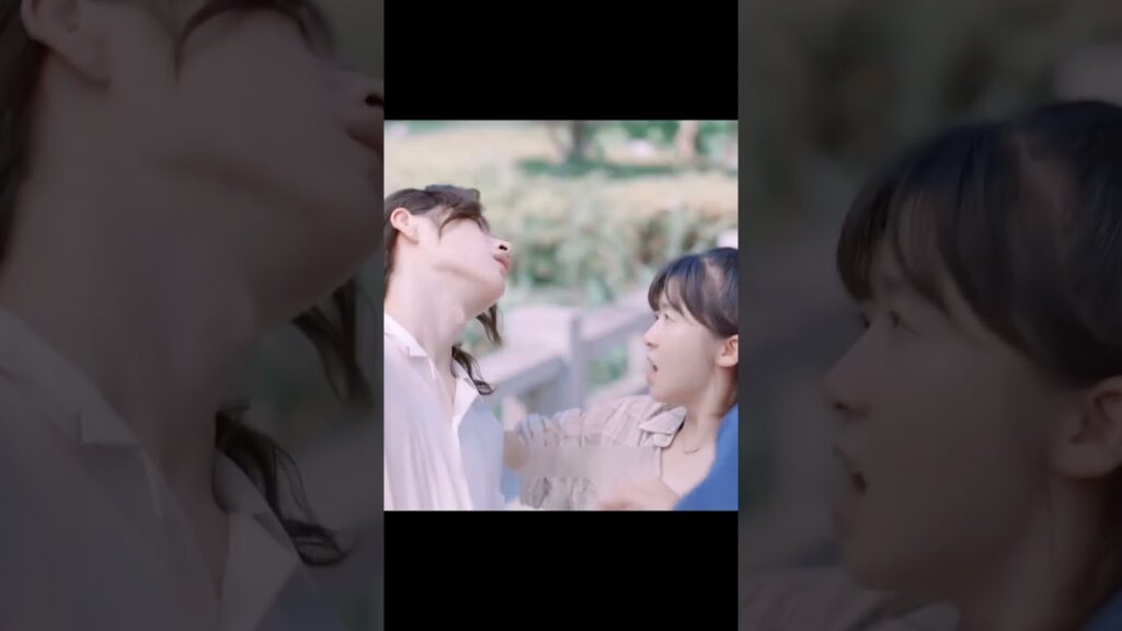 😂😂😂 #professionalsingle #songyiren #dengchaoyuan #youku #عزباء_محترفة #shorts #cdrama #aarondeng