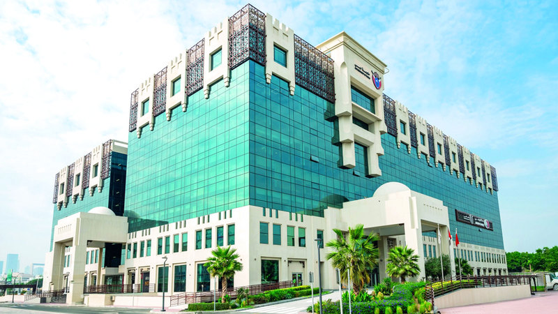 أوروبي يوقّع على عقد مديونية بـ 1.74 مليون درهم بدلاً من «شراكة استثمارية»   