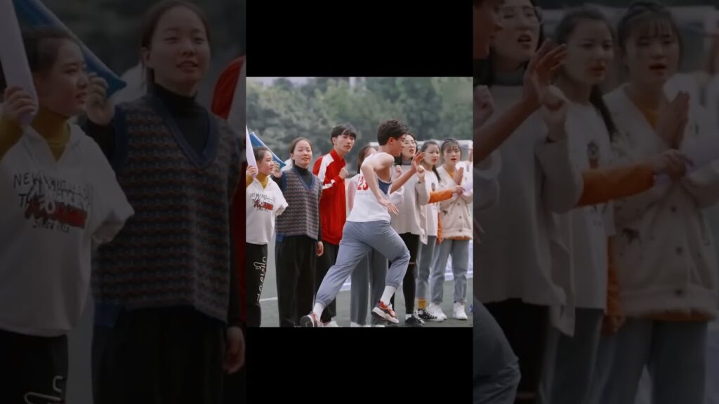 💔💔 #ariverrunsthroughit #wangruichang #huyixuan #cdrama #youku #shorts #上游 #richardswang #romance 💔💔 #ariverrunsthroughit #wangruichang #huyixuan #cdrama #youku #shorts #上游 #richardswang #romance