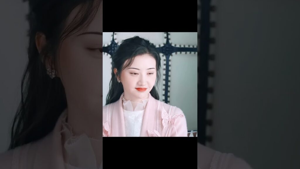 💔💔💔#vinzhang #jingtian #rattan #youku #司藤 #shorts #cdrama #zhangbinbin #راتان #chinesedrama