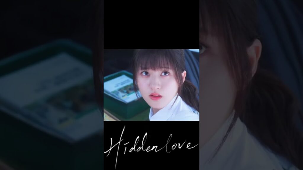 💕💕 #HiddenLove #حب_خفي #zhaolusi #chenzheyuan #cdrama #youku #victorma #rosyzhao