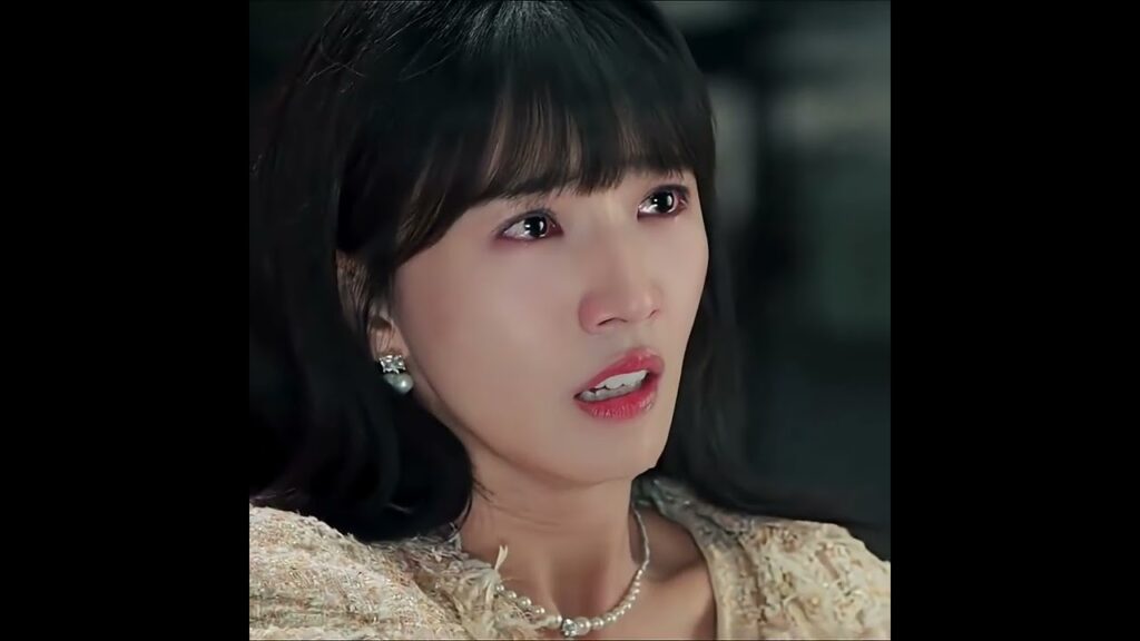 💔💔 #QueenofDarkness #ملكة_الظلام #黑夜中的她 #FangJin #YanZixian #YOUKU #shorts #cdrama #chinesedrama 💔💔 #QueenofDarkness #ملكة_الظلام #黑夜中的她 #FangJin #YanZixian #YOUKU #shorts #cdrama #chinesedrama
