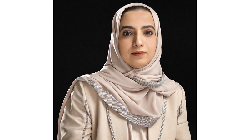 قمة المليار متابع ومستر بيست يطلقان أكبر حراك مجتمعي عالمي قمة المليار متابع ومستر بيست يطلقان أكبر حراك مجتمعي عالمي