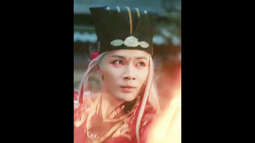 🔥🔥❤️ #gongjun #نهر_الدم #BloodRiver #暗河传 #YOUKU #优酷 #simongong #cdrama #shorts 🔥🔥❤️ #gongjun #نهر_الدم #BloodRiver #暗河传 #YOUKU #优酷 #simongong #cdrama #shorts