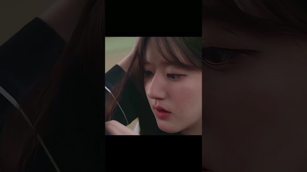 😚😚💕 #HiddenLove #حب_خفي #zhaolusi #chenzheyuan #cdrama #youku #victorma #rosyzhao #shorts #romance