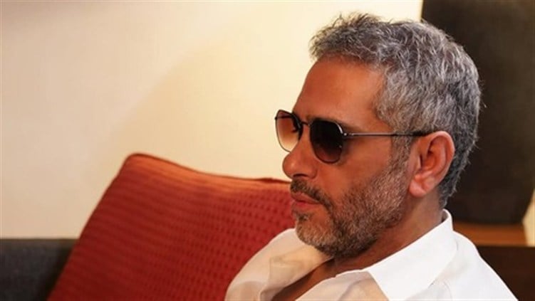 tayyar.org - كواليس - محاكمة فضل شاكر قريبة