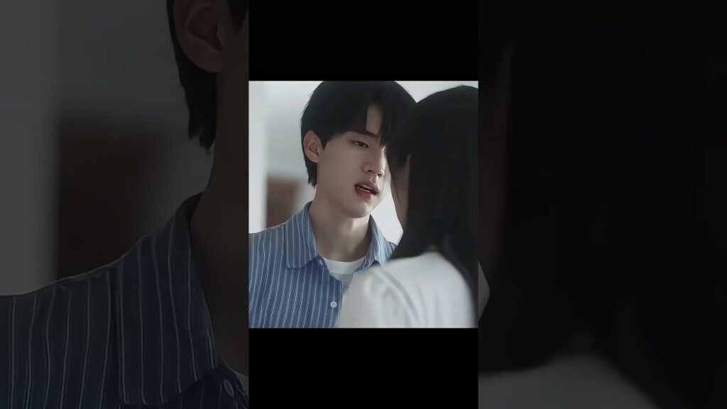 😆😆💕💕 #WhenIFlyTowardsYou #عندما_أطير_نحوك #youku  #zhouyiran #zhangmiaoyi #cdrama #shorts #romantic