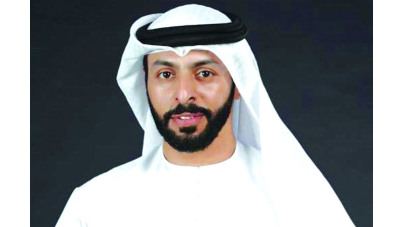 3 عوامل تدعم النمو المتواصل للعقارات السكنية في أبوظبي 3 عوامل تدعم النمو المتواصل للعقارات السكنية في أبوظبي