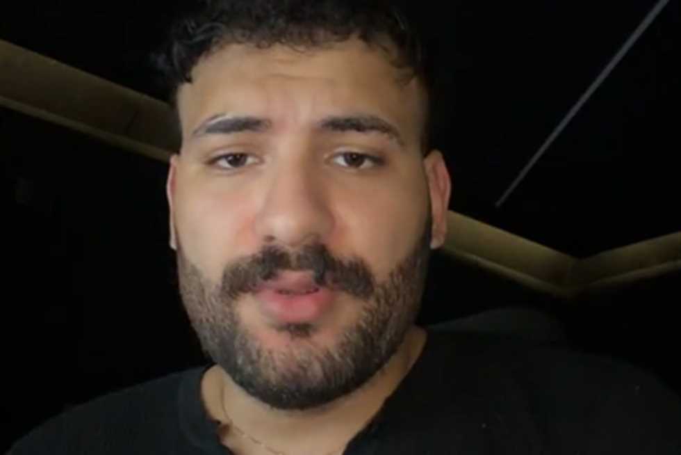 مسلم: تعرضت للظلم والابتزاز وأشكر مصطفى كامل ونقابة الموسيقيين على دعمهم