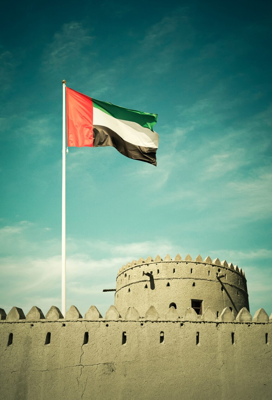 تعرف على القيم والركائز في "استراتيجية الهوية الوطنية"