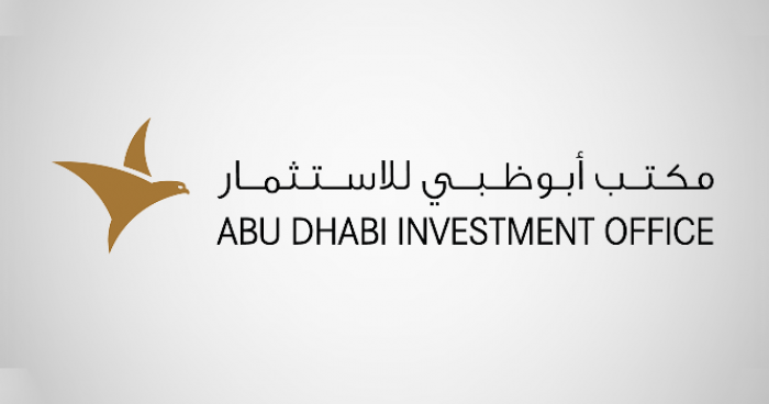 أبوظبي توقع شراكة مع "أريدج" لتكنولوجيا السيارات الطائرة