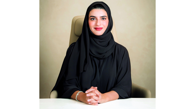 «ما وراء الصحراء».. يُسلط الضوء على إنجازات الإمارات في مجال الفضاء